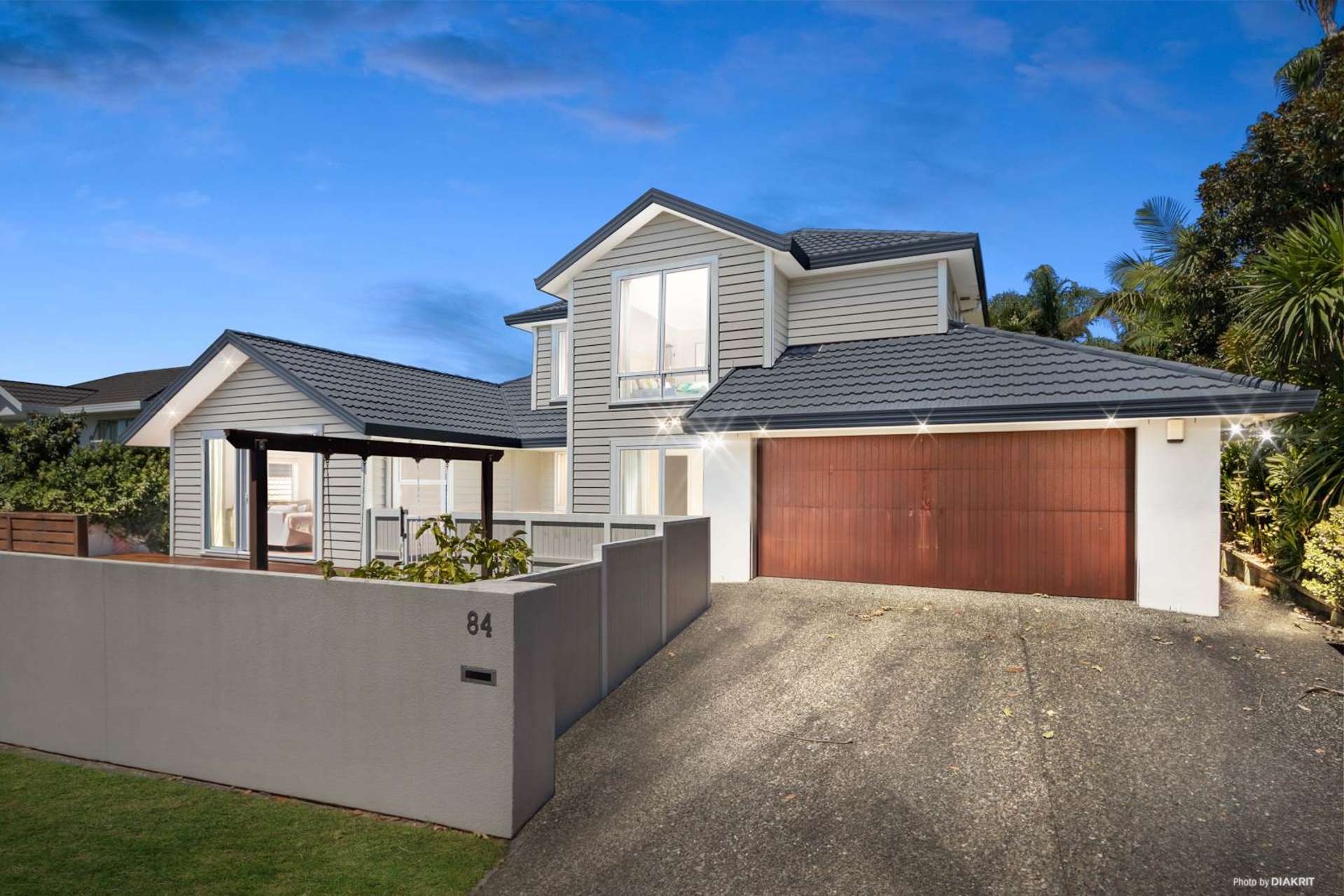 84 Picasso Drive West Harbour_0