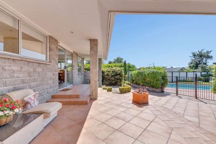 95 Maxwell Road Blenheim Central_22