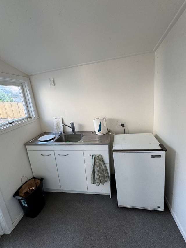 Address withheld Mount Victoria_2