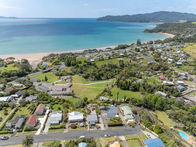 28 Berghan Road Coopers Beach_13