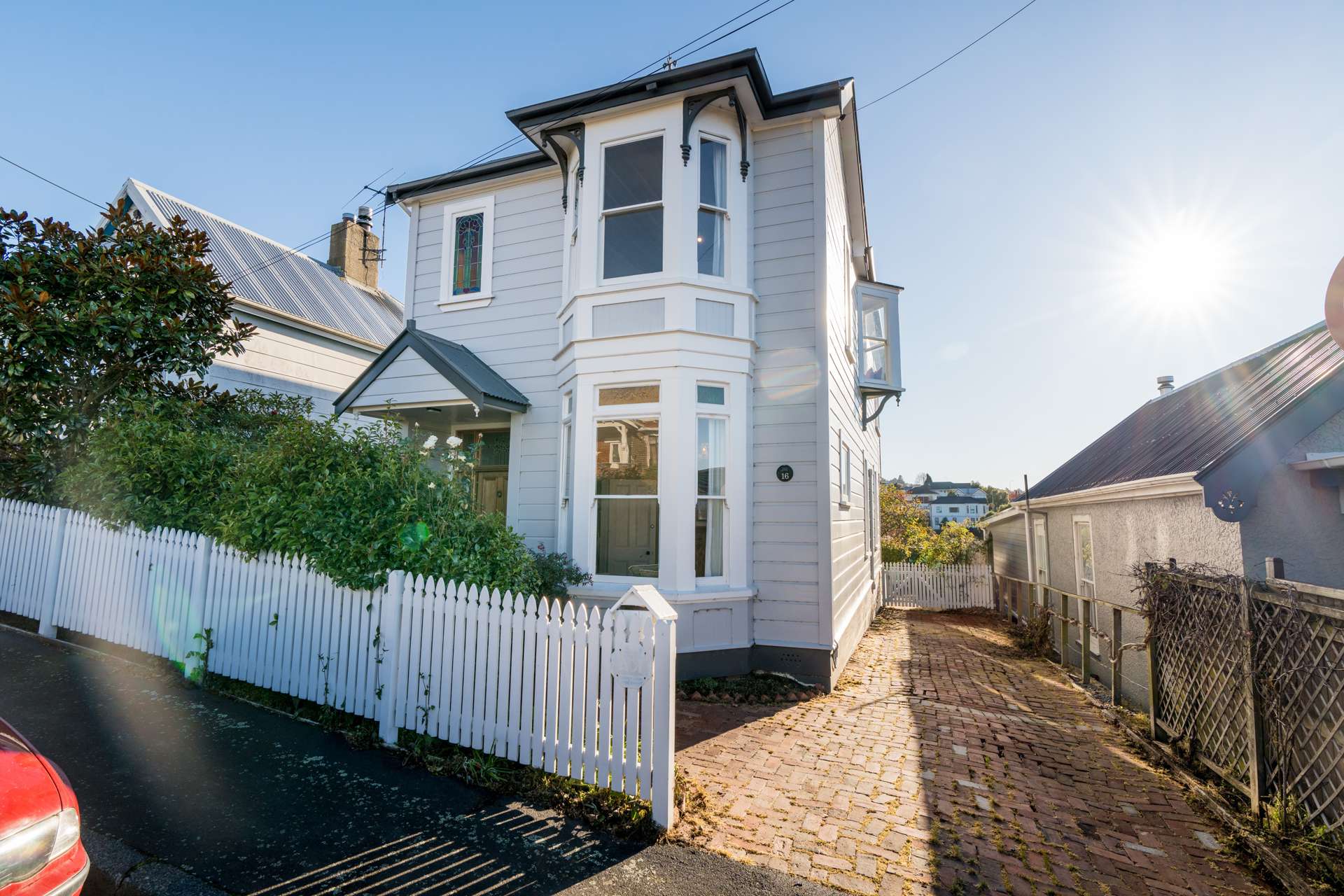 16 Galloway Street Mornington_0