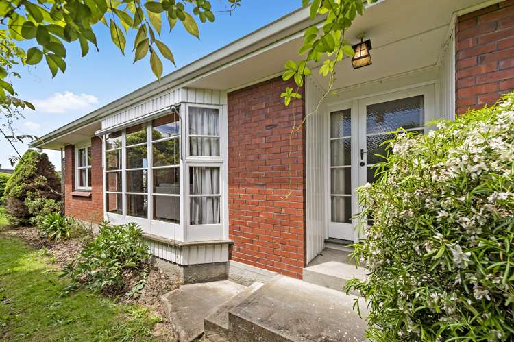 17 Queens Drive Allenton_12