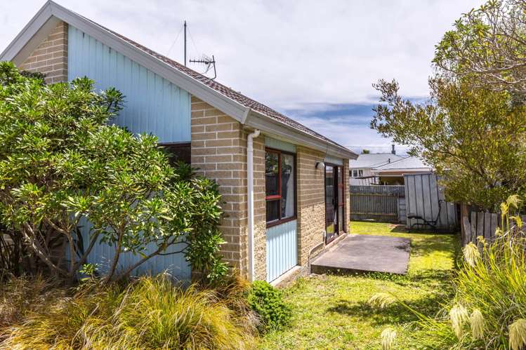 5F Millard Avenue Kuripuni_6