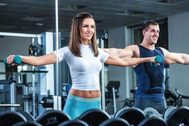 902/8 Lakewood Court Manukau_6