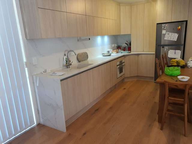 27A Exminster Street Blockhouse Bay_2