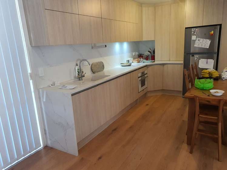 27a Exminster Street Blockhouse Bay_2