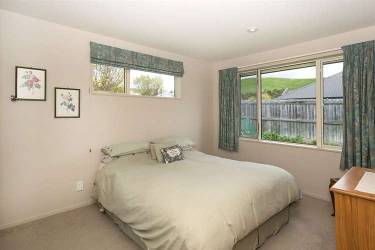 34 Elmwood Avenue Witherlea_13