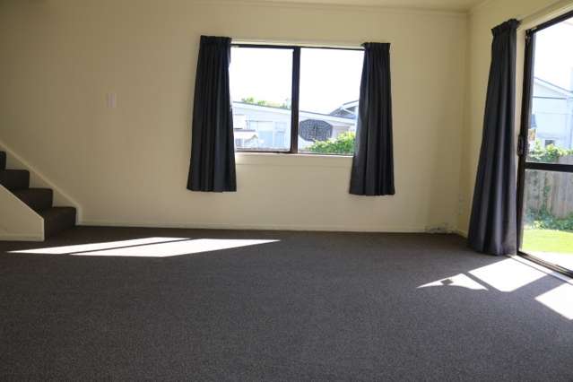 46b Fitchett Street 10930_4