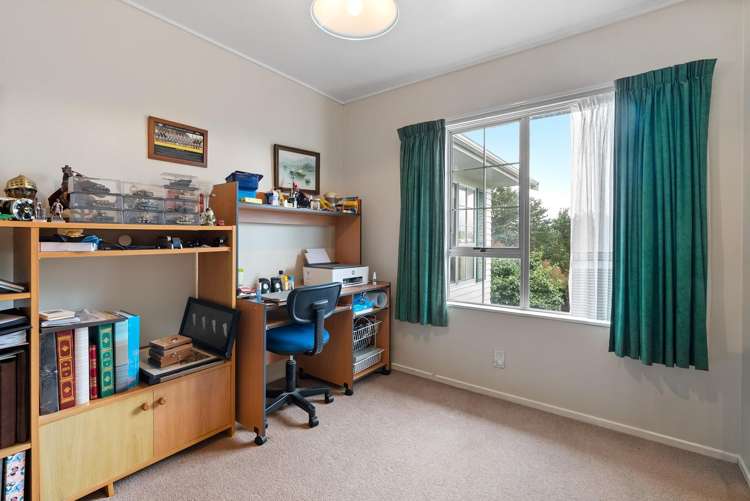 35 Elliott Street Johnsonville_14