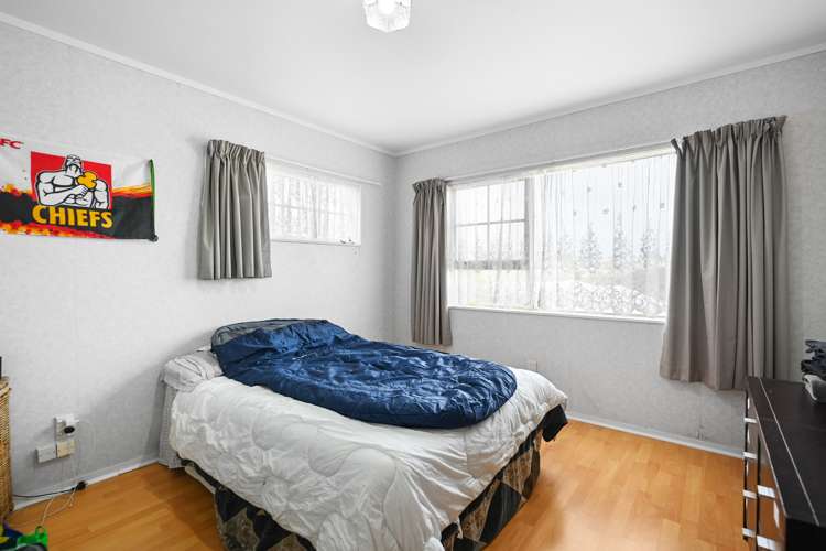 8 Country Lane Western Heights_11