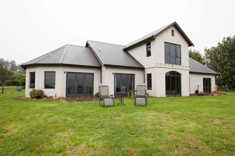 264 Ackworth Road Lepperton_23