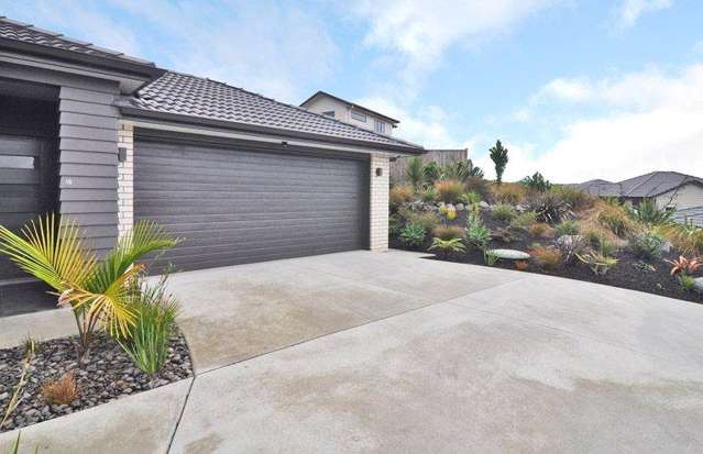 13 Madison Terrace Millwater_1