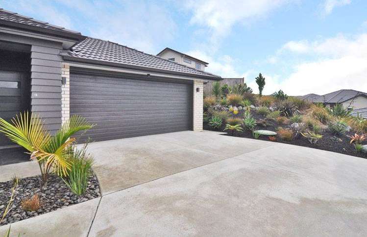 13 Madison Terrace Silverdale_1