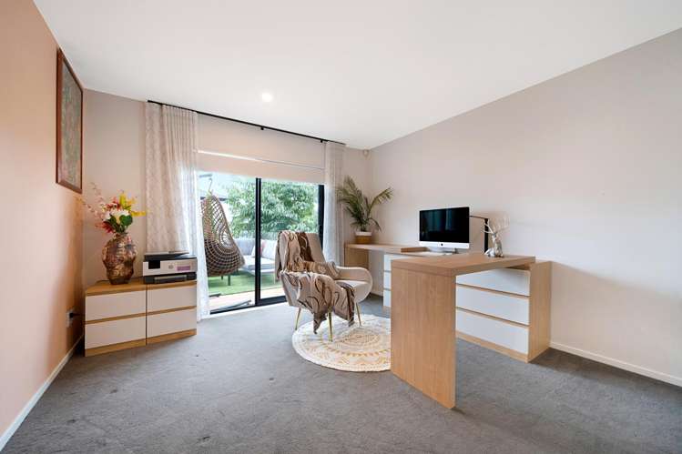 84 Connaught Street Blockhouse Bay_11