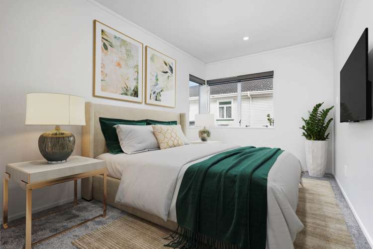 6 Bolton Street Blockhouse Bay_8