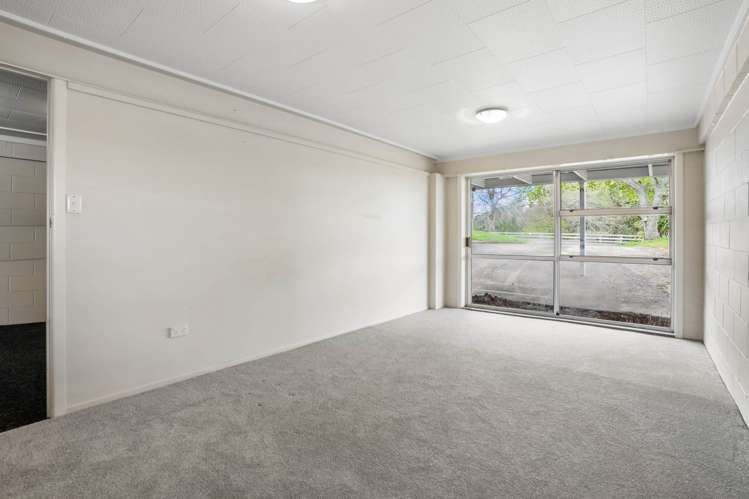 41 Fraser Road Pokeno_22