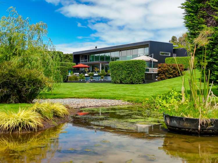 30D Western Line Westmere_22