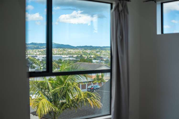 8/233 Great North Road Henderson_20