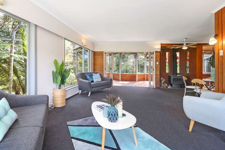 56 Huia Road Titirangi_5