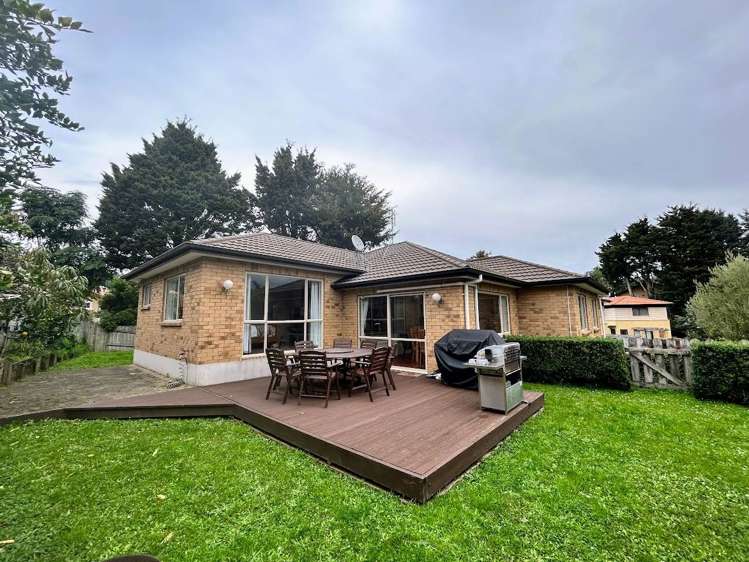 54A Ridgeway Road Pukekohe_12