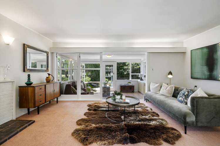 2/12 Maleme Avenue Belmont_14