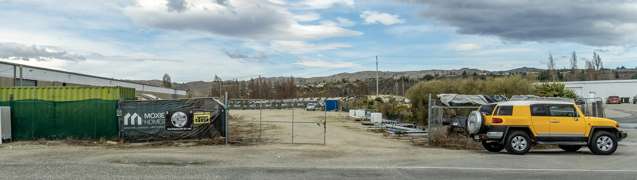 58 Boundary Road Alexandra_3