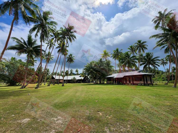 Lot Lots 3&4/, Levukalailai Savusavu_32