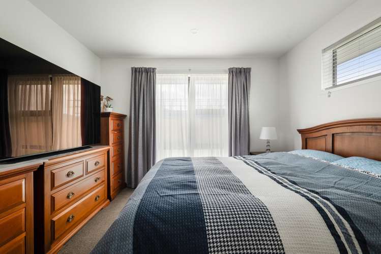 10 Fern Rise Paeroa_11