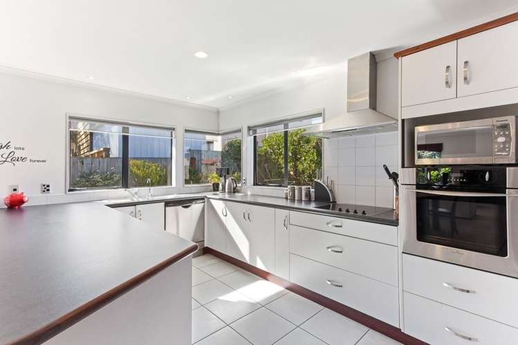 17b Clyde Street Mount Maunganui_1