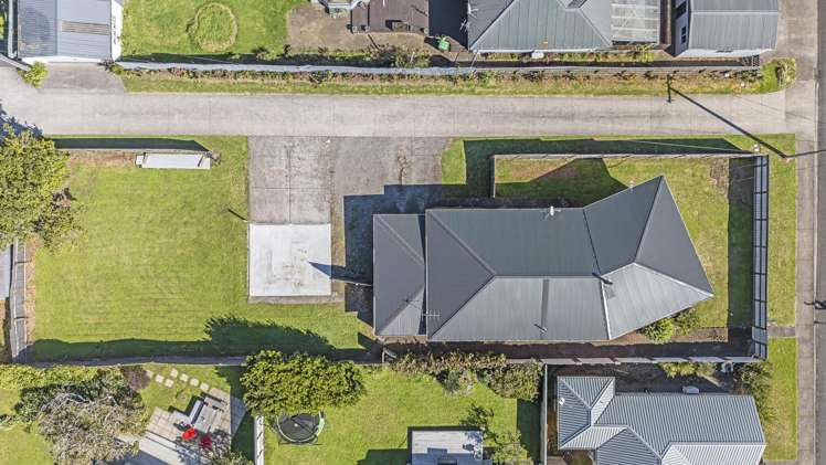 12 Saxton Road Upper Vogeltown_26