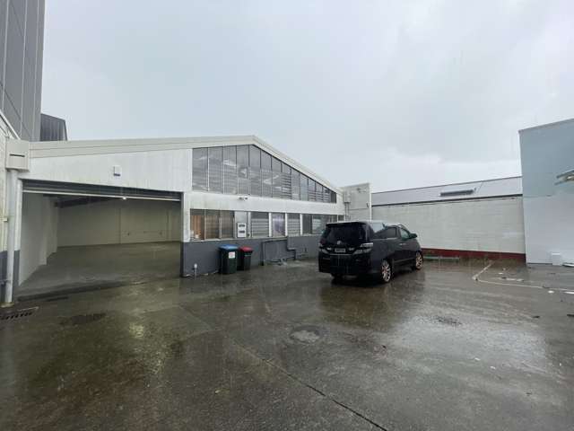 C/9 Spring Street Onehunga_1