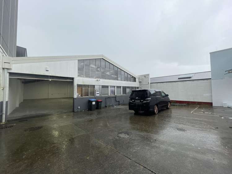 C/9 Spring Street Onehunga_1