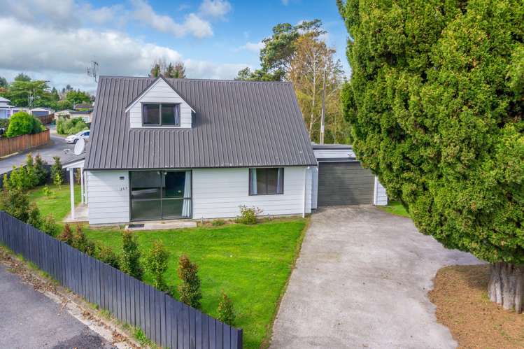 363 Cambridge Road Hillcrest_24