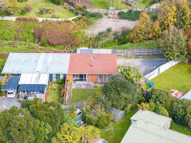 93A Edmund Road Mangakakahi_12