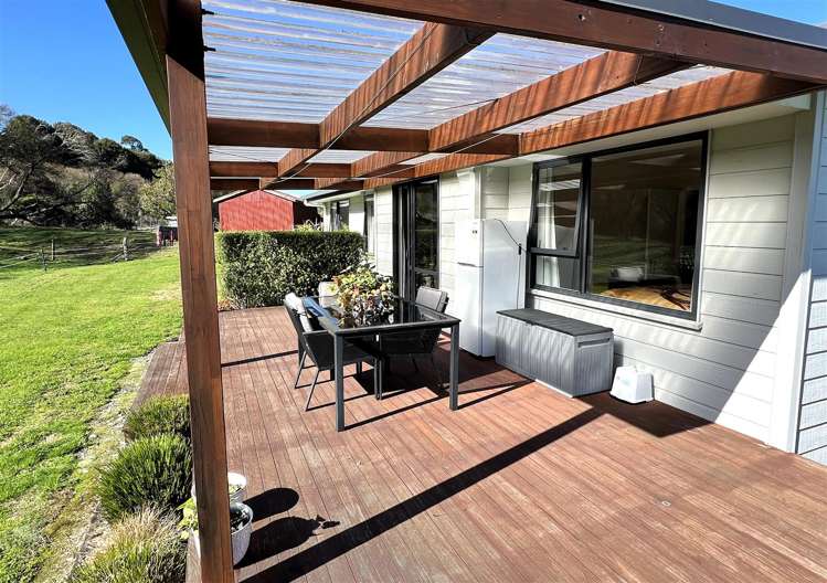 37 Mill Road Ahaura_6