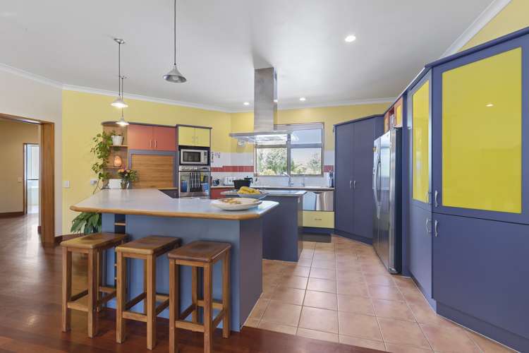 15 Lowe Road Rukuhia_6