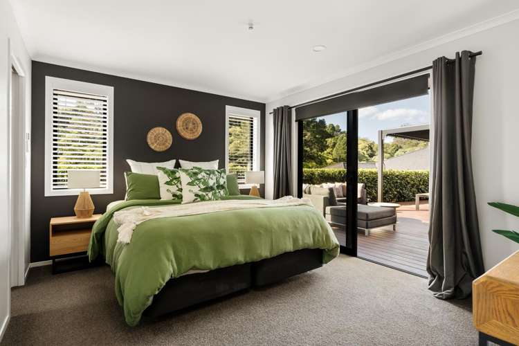 103 Adler Drive Ohauiti_8