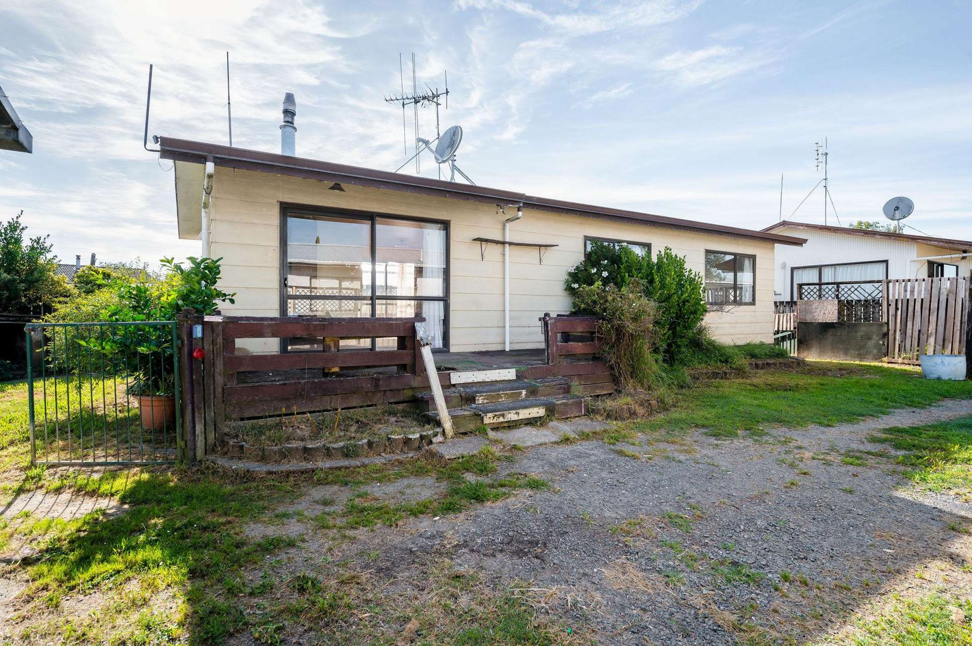 126 Heaphy Street Te Awamutu_0