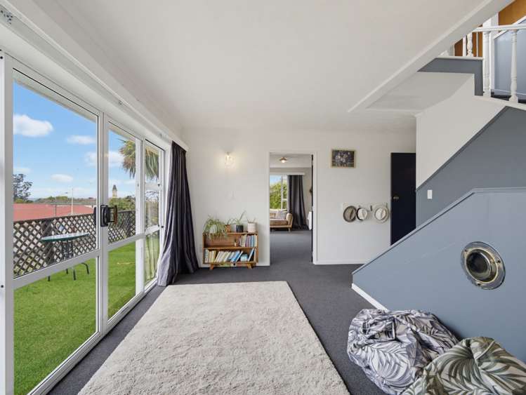 1 Hull Street Oamaru_6
