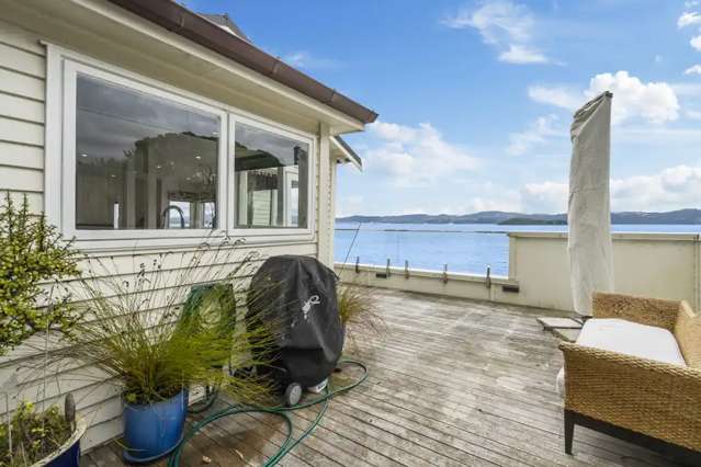 515 Marine Drive Eastbourne_2