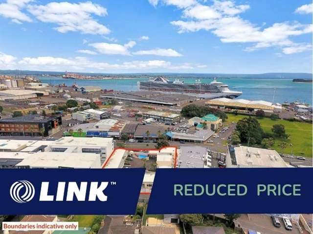 $$ Mount Maunganui Motel Business