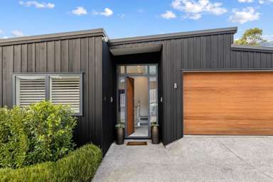 291A St Heliers Bay Road_2