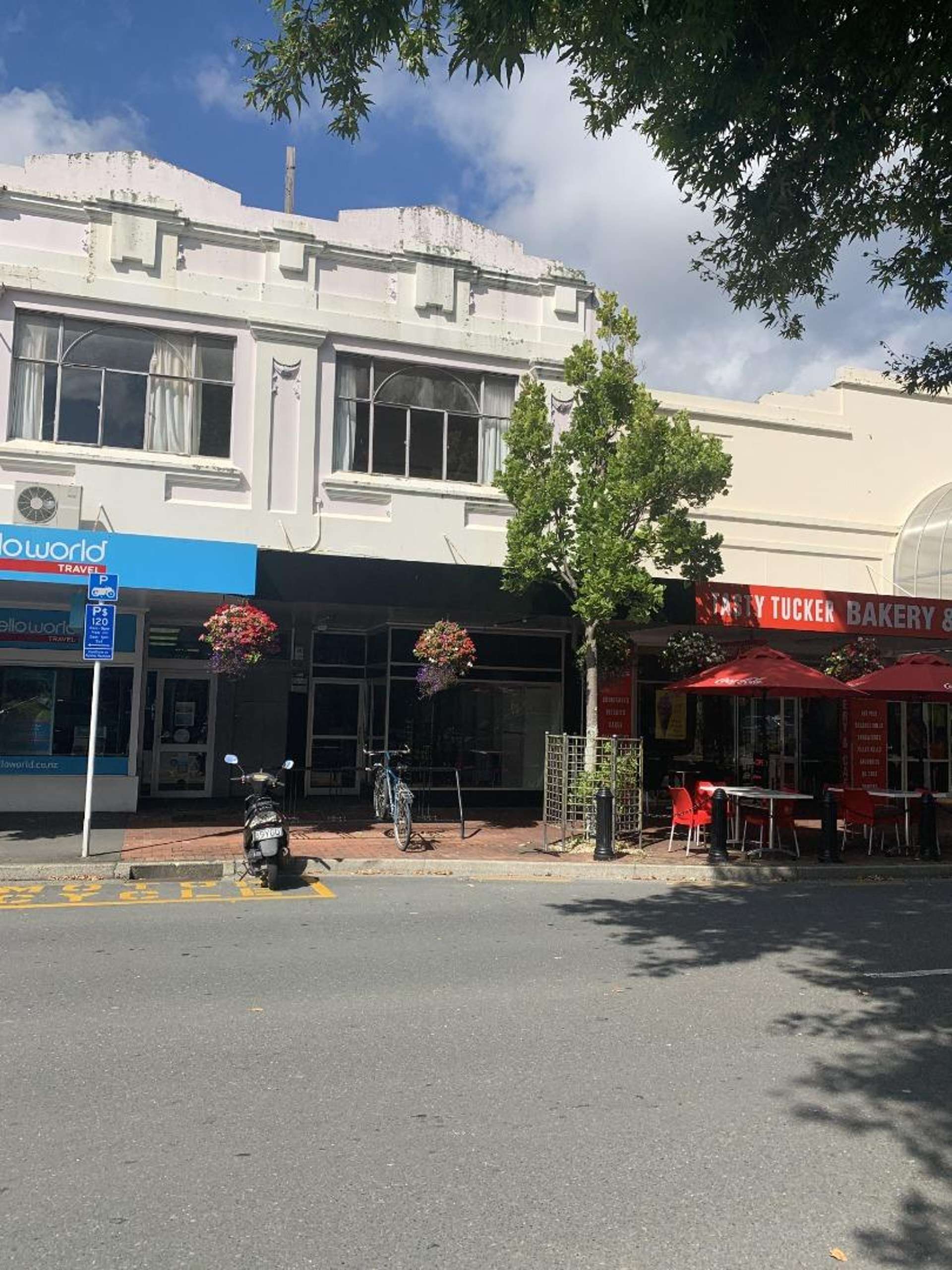 2/44 Bridge Street 1937_0