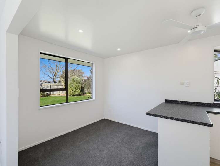 62 & 64 Wilkin Street_5