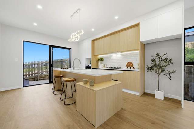 7 Harakeke Lane Orewa_2