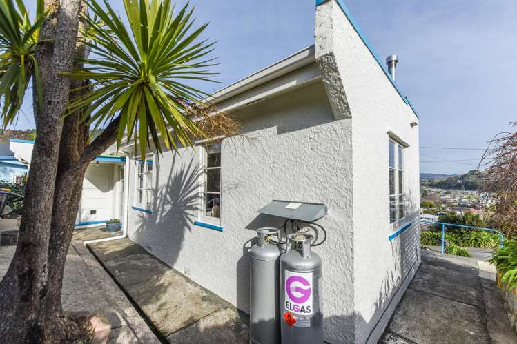 201 Hampden Terrace Nelson South_15