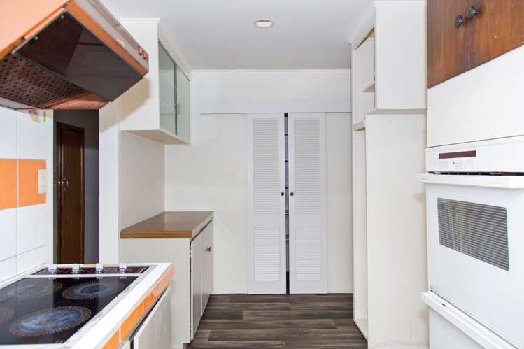 3a View Road Papakura_8