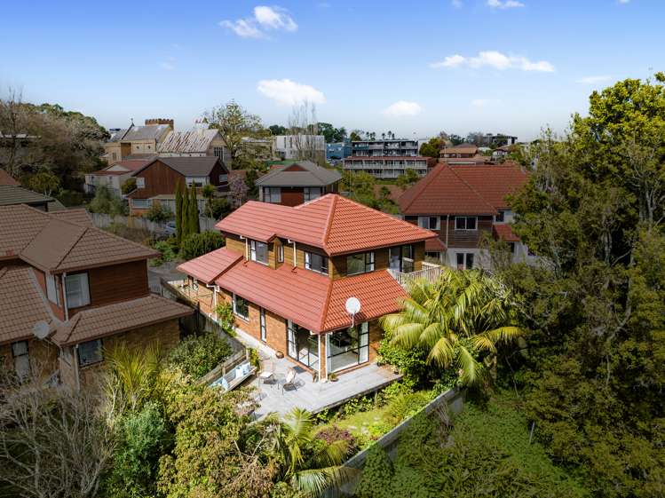 441g Dominion Road Mount Eden_16