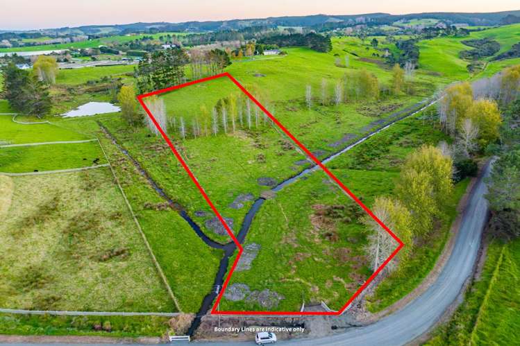 Lot 2/1781 State Highway 16 RD2 Waimauku_6