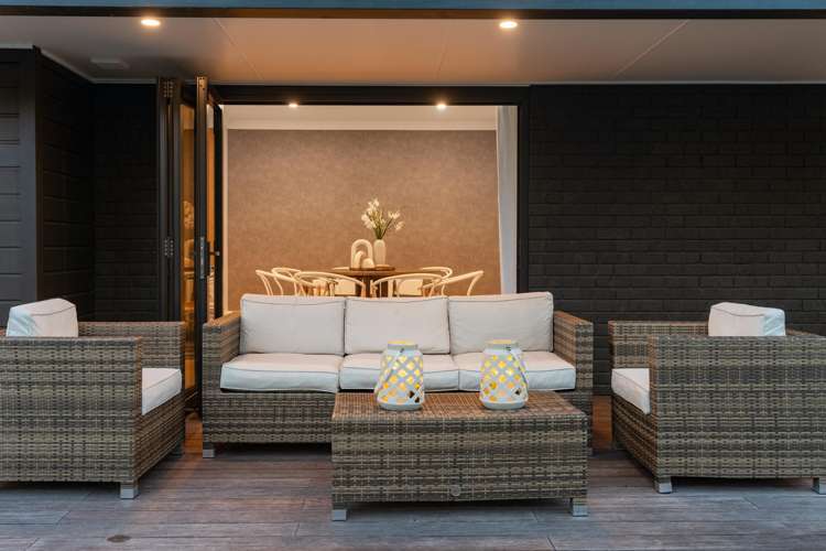 5 Lavinia Grove Waikanae Beach_13